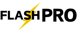 FLASHPRO